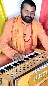 maithili bhajan 🙏🙏#maithili #reeels | Live Video Maithili