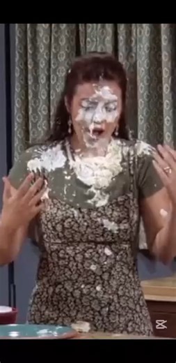 like a nice day of welding up your Christmas cards #stepbystep | Step By Step Tv Show