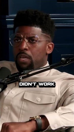 Mike Tomlin's pitfall has always been developing and enhancing QBs 🤔 #miketomlin #steelers