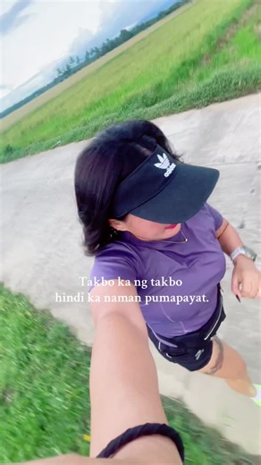 Day 5 Week 1 Marathon Training🎵🎶🏃‍♀️☺️ Easy Run for todays video.🙂 #running #runstrong #training #runningmotivation #fypシ゚