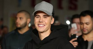 Justin Bieber Drops New ‘Sorry’ Song – Full Audio & Lyrics