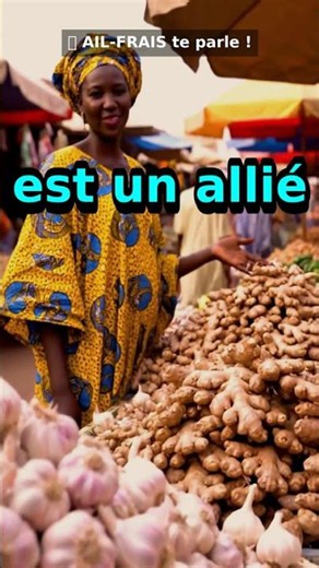 🌍 Ail-frais : tout ce qu'il faut vraiment savoir