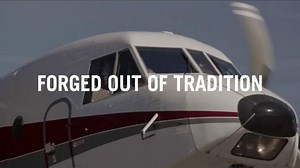 SOG TV Spot, 'Carry with Confidence'