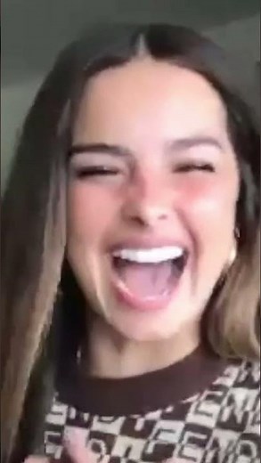 "i need a bad bLeEp uh Addison Rae"