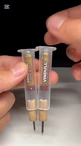 788K views · 13K reactions | ⚡ Nuevo proyecto DIY: ¡mi mini soldadora...