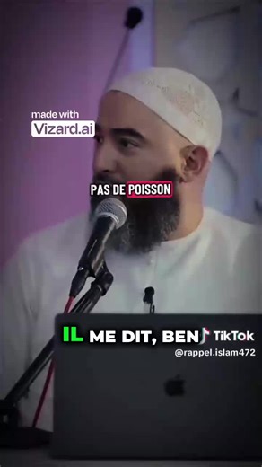 La simplicité d'un repas peut révéler l'ampleur de la précarité. Regardez ces familles qui, avec si peu (farine, millet), parviennent à faire des heureux. Mais ce sont les paroles des enfants lors de l'opération Aïd al-Adha qui glace le sang : leur plus grand souhait n'est pas d'avoir de la viande demain, mais de savoir si elle reviendra... **l'année prochaine**. L'espoir fragile de ces cœurs face à l'extrême pauvreté. Une leçon d'humilité à retenir. #AïdAlAdha #Solidarité #Humanitaire #Emouvant