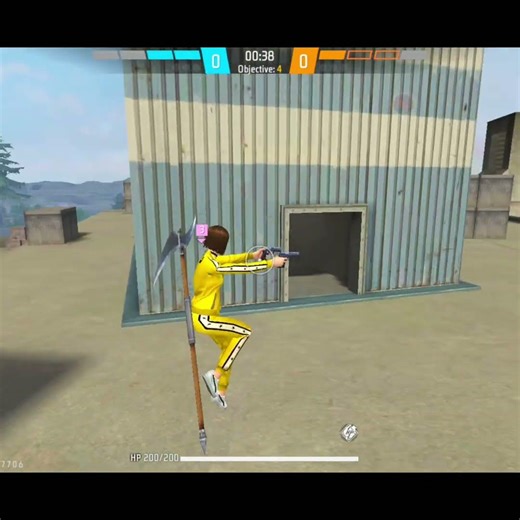 Free Fire Video Cs Renked Win Every Shorts #freefire #trending #garenafreefire #viralvideo #shorts