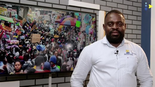 Making a payment to URA is as easy as Gogolo! See how its done in this video. #FfeBanno #LearnTaxUg