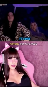 148K views · 2.3K reactions | Mean girls get humbled | VLAD NCL - Natalie UwU | Facebook