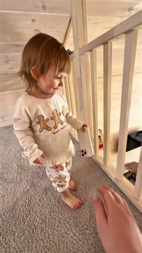 🍋 Cat Mode 😹❤️ Sour Power