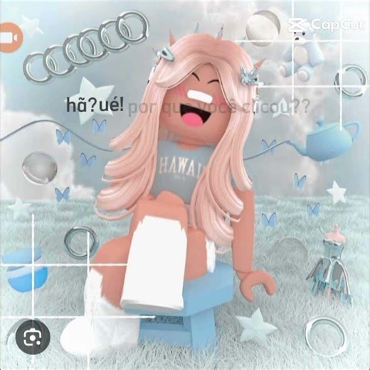 pq vc clicou🧐#roblox #edit #rblx #robloxedit