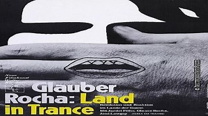 ASA 🎥📽🎬 Entranced Earth (1967) a film directed by Glauber Rocha with Jardel Filho, Paulo Autran, José Lewgoy