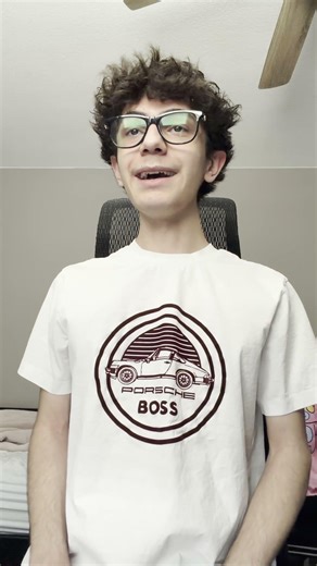 Ripoff Krew Merch on Walmart 😭 #itsfunneh #krew #roblox