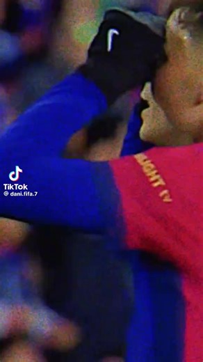 Videos de Jesus anzola (@jesus.anzola83) con “sonido original - Jesus anzola”