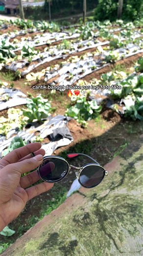 dari luar gelap dari dalam terang banget✨❤️‍🔥 #kacamata #rekomendasikacamata #xyzbca #kacamataantiradiasi #kacamataphotocromic