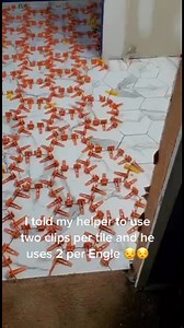 What I do now ? #Fail #installation | Eber O Guevara