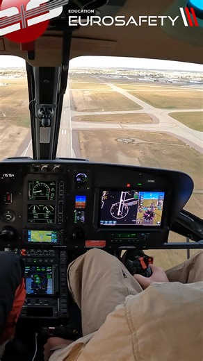 66K views · 1.1K reactions | Blake, OGE entry auto | EuroSafety | Facebook