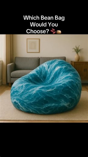 84K views · 203 reactions | ASMR for you to sit on  #ai #aiasmr #satisfying #oddlysatisfying #aiグラビア | Satisfy AI | Facebook