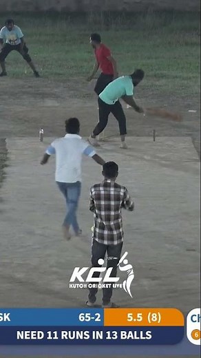 lasith malinga #clinbold #wickets