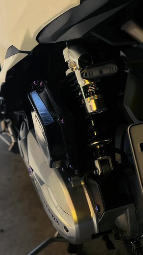 17s naba natin si NSV ? 🤭 #nonstopvario | Non Stop Vario