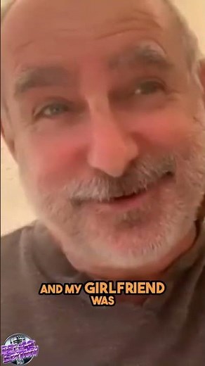 ALF - Behind The Scenes