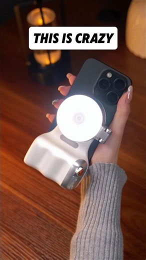 cool amazon finds 😍 #amazonfinds ​ #gadgets​ #shorts​