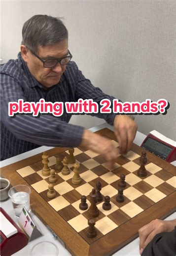 Winning Chess Strategies Against Dirty Tricks