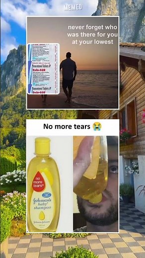 Paracetamol 😭 #memes #funny #funnymemes #amazingmemes #daliymemes #shorts