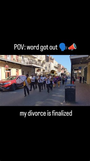 Victoria Elizabeth ™️ on Instagram: "😆😆😆"