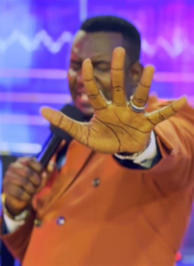 Connect, Believe, Receive!!! #tlkelvin #fyp #viral #prophettlkelvin #ProphetTLKelvin @TL Kelvin @Doxa tv Official @The Messenger