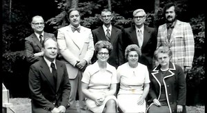In 1973 James and Bobby Wilson had a vision to bring a historical outdoor drama to Snow Camp, NC. They founded the Snow Camp Outdoor Theatre along with the Snow Camp Historical Drama Society to ensure that future generations would be enriched through history and art. | Snow Camp Outdoor Theatre