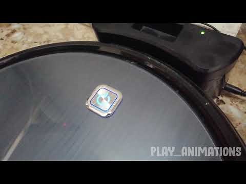 Conga Excellence 990 NO Carga - Solucion