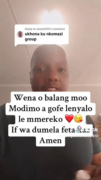 Exploring South African Wedding Traditions