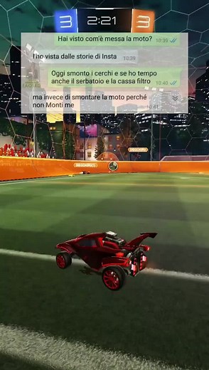 Ah #rocketleague #rl #rocketleaguehighlights #rocketleaguegoals #kuralwhite