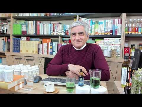 Msm İyot Nedir. Tiroid Bezinin Salgıladığı T3 ve T4 Hormonları Nedir?