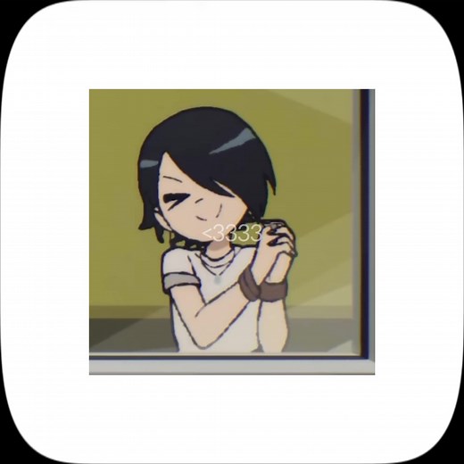 The Ultimate Knives Chau Tribute - Scott Pilgrim vs The World