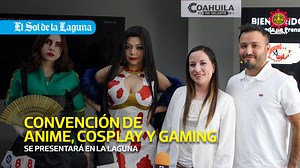 8.7K views · 25 reactions | El Sol de La Laguna on Reels | Facebook