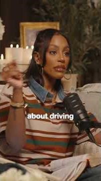 Peter’s Story Will Change Your Faith | In Totality with Megan Ashley