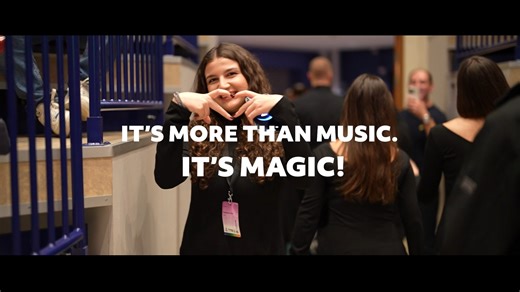 5.4K views · 19 reactions | ✨ Sing where the spotlight meets the...