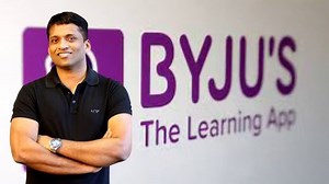 Delaware Court Reverses $1 Billion Judgment Against Byju Raveendran - The420.in