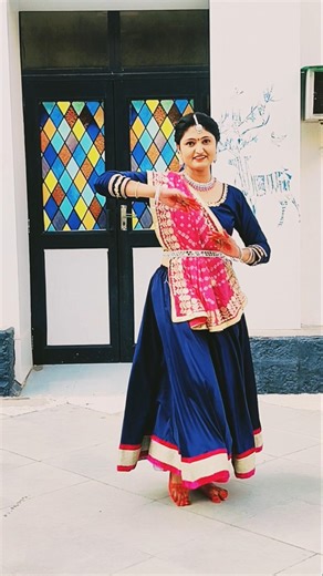 #shorts #yt #dance #love #reels #viral #youtubeshorts #youtube #bollywood #ytshorts #shortsfeed #yts