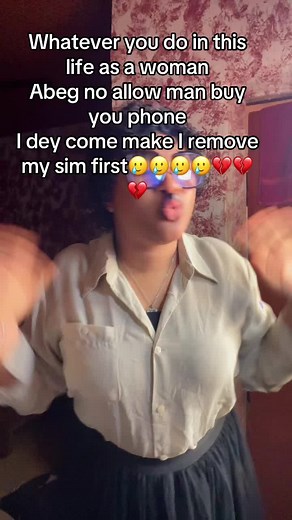 austinnatalia on TikTok