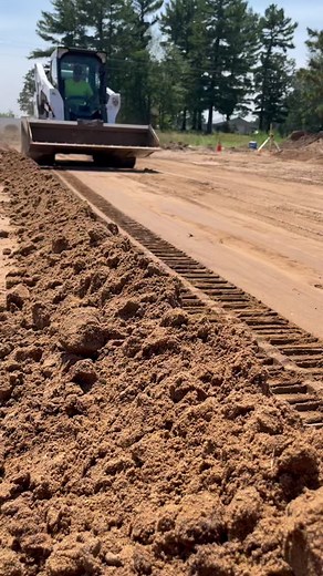 All State Companies on TikTok