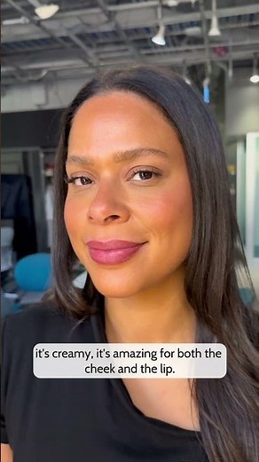 Two products for that instant summer glow-up! ✨ | The Good Stuff with Mary Berg
