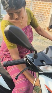 Finally test drive 😁👈 #hilightseveryonefollowerseelsfypシ゚viralvideo | Ranjay Brahma