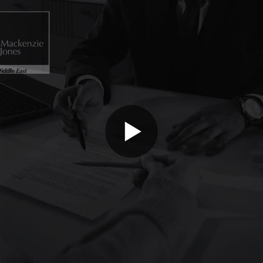 #dubai #finance #seniormanager #banking #hiring #uae #mackenziejonesmiddleeast | Mackenzie Jones Middle East