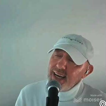 Angels👼 | Final home recording! Raw, honest and emotional – just voice and feeling. #shorts #angels