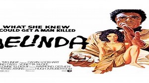 Melinda (1972)