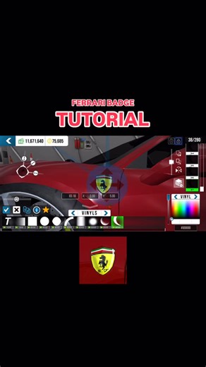 4.2K views · 48 reactions | Tutorial  | Car parking multiplayer | Facebook