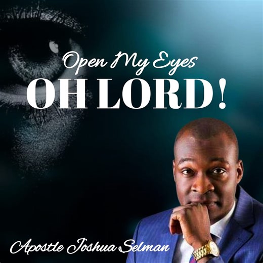 ‎Nothing Grows On It's Own, Nothing Increases By Default Until You Understand The Dynamics Of INCREASE - Apostle Joshua Selman ‎ ‎#ApostleJoshuaSelman ‎#KoinoniaGlobal ‎#KoinoniaAbuja ‎#rhemachannel ‎#viralreelschallenge ‎#koinoniaglobal ‎#apostlejoshuaselmannimmak ‎ | Rhema Channel